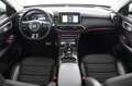 MG EHS 1.5 T-GDI PHEV Aut. Luxury | Leder | Navi | Panora Grijs - thumbnail 4