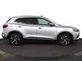 MG EHS 1.5 T-GDI PHEV Aut. Luxury | Leder | Navi | Panora Grijs - thumbnail 11