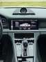 Porsche Panamera GTS Approved 4 Sitzer Kreide wie neu Gris - thumbnail 9