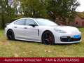 Porsche Panamera GTS Approved 4 Sitzer Kreide wie neu Gris - thumbnail 4