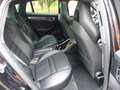 Porsche Panamera GTS Approved 4 Sitzer Kreide wie neu Gris - thumbnail 11