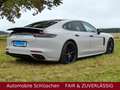 Porsche Panamera GTS Approved 4 Sitzer Kreide wie neu Gris - thumbnail 2