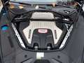 Porsche Panamera GTS Approved 4 Sitzer Kreide wie neu Gris - thumbnail 15