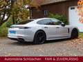 Porsche Panamera GTS Approved 4 Sitzer Kreide wie neu Gris - thumbnail 5