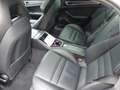 Porsche Panamera GTS Approved 4 Sitzer Kreide wie neu Gris - thumbnail 12