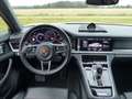 Porsche Panamera GTS Approved 4 Sitzer Kreide wie neu Gris - thumbnail 7