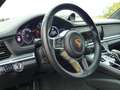 Porsche Panamera GTS Approved 4 Sitzer Kreide wie neu Gris - thumbnail 8