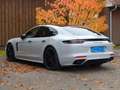 Porsche Panamera GTS Approved 4 Sitzer Kreide wie neu Gris - thumbnail 6