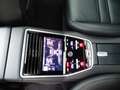 Porsche Panamera GTS Approved 4 Sitzer Kreide wie neu Gris - thumbnail 13