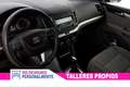 SEAT Alhambra 2.0 TDI 140cv Auto 5P S/S 7 PLAZAS # PARKTRONIC, B Blanco - thumbnail 10