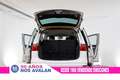 SEAT Alhambra 2.0 TDI 140cv Auto 5P S/S 7 PLAZAS # PARKTRONIC, B Blanco - thumbnail 8