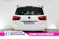 SEAT Alhambra 2.0 TDI 140cv Auto 5P S/S 7 PLAZAS # PARKTRONIC, B Blanco - thumbnail 6