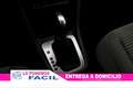 SEAT Alhambra 2.0 TDI 140cv Auto 5P S/S 7 PLAZAS # PARKTRONIC, B Blanco - thumbnail 14