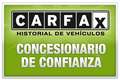 SEAT Alhambra 2.0 TDI 140cv Auto 5P S/S 7 PLAZAS # PARKTRONIC, B Blanco - thumbnail 21