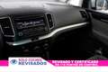 SEAT Alhambra 2.0 TDI 140cv Auto 5P S/S 7 PLAZAS # PARKTRONIC, B Blanco - thumbnail 15