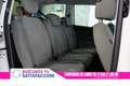 SEAT Alhambra 2.0 TDI 140cv Auto 5P S/S 7 PLAZAS # PARKTRONIC, B Blanco - thumbnail 17