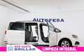 SEAT Alhambra 2.0 TDI 140cv Auto 5P S/S 7 PLAZAS # PARKTRONIC, B Blanco - thumbnail 9