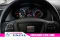 SEAT Alhambra 2.0 TDI 140cv Auto 5P S/S 7 PLAZAS # PARKTRONIC, B Blanco - thumbnail 12