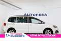 SEAT Alhambra 2.0 TDI 140cv Auto 5P S/S 7 PLAZAS # PARKTRONIC, B Blanco - thumbnail 7
