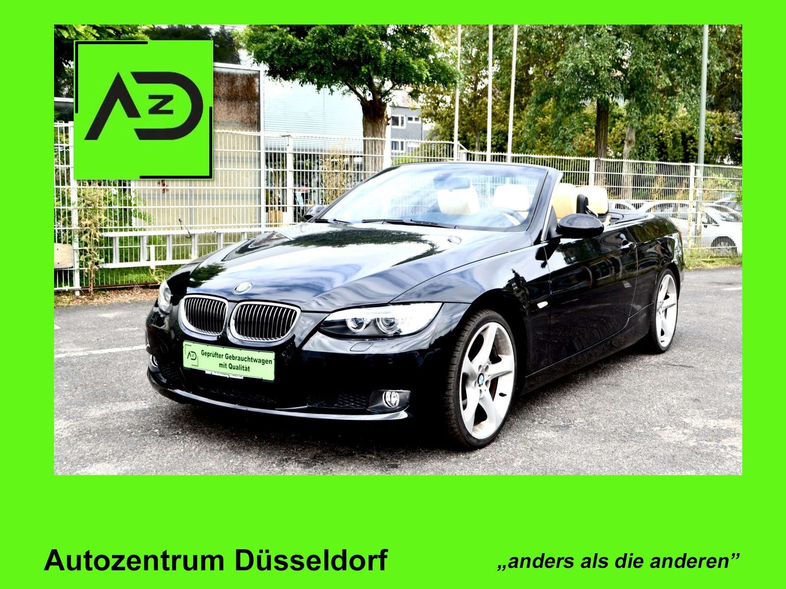 BMW 325
