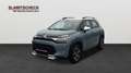 Citroen C3 Aircross BlueHDi 110 S&S 6-Gang-Manuell Feel Grün - thumbnail 1