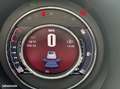 Fiat 500C SERIE 6 EURO 6D 1.2 69 ch Eco Pack Club Garantie 12 mois Gris - thumbnail 28