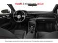 Audi A3 TFSIe Genuine S-tronic 150kW Gris - thumbnail 4