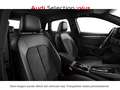 Audi A3 TFSIe Genuine S-tronic 150kW Gris - thumbnail 5