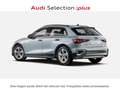 Audi A3 TFSIe Genuine S-tronic 150kW Gris - thumbnail 2