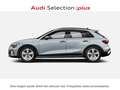 Audi A3 TFSIe Genuine S-tronic 150kW Gris - thumbnail 3