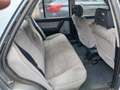 Fiat Croma (1985-1997) 2.0 i.e. cat Modrá - thumbnail 5