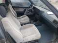 Fiat Croma (1985-1997) 2.0 i.e. cat Modrá - thumbnail 4