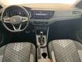 Volkswagen Taigo Taigo 1.0 tsi R-Line 110cv dsg Wit - thumbnail 9