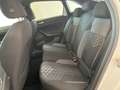 Volkswagen Taigo Taigo 1.0 tsi R-Line 110cv dsg Wit - thumbnail 8