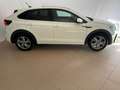 Volkswagen Taigo Taigo 1.0 tsi R-Line 110cv dsg Wit - thumbnail 4
