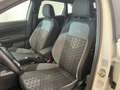 Volkswagen Taigo Taigo 1.0 tsi R-Line 110cv dsg Wit - thumbnail 7