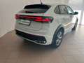 Volkswagen Taigo Taigo 1.0 tsi R-Line 110cv dsg Wit - thumbnail 5