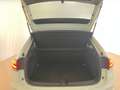 Volkswagen Taigo Taigo 1.0 tsi R-Line 110cv dsg Wit - thumbnail 14