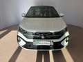 Volkswagen Taigo Taigo 1.0 tsi R-Line 110cv dsg Wit - thumbnail 3