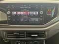 Volkswagen Taigo Taigo 1.0 tsi R-Line 110cv dsg Wit - thumbnail 13