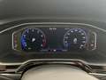 Volkswagen Taigo Taigo 1.0 tsi R-Line 110cv dsg Wit - thumbnail 6