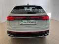 Volkswagen Taigo Taigo 1.0 tsi R-Line 110cv dsg Wit - thumbnail 15