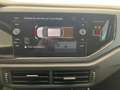 Volkswagen Taigo Taigo 1.0 tsi R-Line 110cv dsg Wit - thumbnail 12