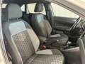Volkswagen Taigo Taigo 1.0 tsi R-Line 110cv dsg Wit - thumbnail 10