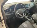 Volkswagen Taigo Taigo 1.0 tsi R-Line 110cv dsg Wit - thumbnail 11