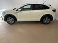 Volkswagen Taigo Taigo 1.0 tsi R-Line 110cv dsg Wit - thumbnail 2