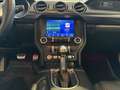 Ford Mustang Mach1 5.0 V8 460PS Automatik Navi Leder B&O LED Grijs - thumbnail 13