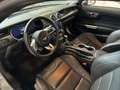 Ford Mustang Mach1 5.0 V8 460PS Automatik Navi Leder B&O LED Grijs - thumbnail 11