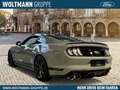 Ford Mustang Mach1 5.0 V8 460PS Automatik Navi Leder B&O LED Grau - thumbnail 4