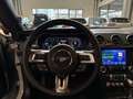 Ford Mustang Mach1 5.0 V8 460PS Automatik Navi Leder B&O LED Grijs - thumbnail 12
